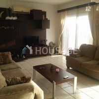 Апартаменты на Кипре, Пафос, 165 кв.м.