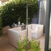 Апартаменты на Кипре, Пафос, 165 кв.м.