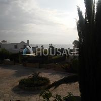 Апартаменты на Кипре, Пафос, 165 кв.м.