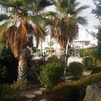 Апартаменты на Кипре, Пафос, 165 кв.м.