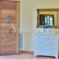 House in Spain, Catalunya, Sant Andreu de Llavaneres, 600 sq.m.