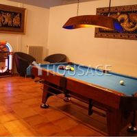 House in Spain, Catalunya, Sant Andreu de Llavaneres, 600 sq.m.