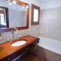 House in Spain, Catalunya, Sant Andreu de Llavaneres, 600 sq.m.