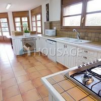 House in Spain, Catalunya, Sant Andreu de Llavaneres, 600 sq.m.