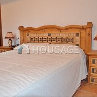 House in Spain, Catalunya, Sant Andreu de Llavaneres, 600 sq.m.