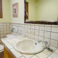 House in Spain, Catalunya, Sant Andreu de Llavaneres, 600 sq.m.