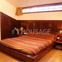 House in Spain, Catalunya, Sant Andreu de Llavaneres, 600 sq.m.