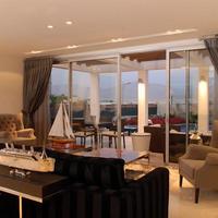 Вилла в Израиле, 750 кв.м.