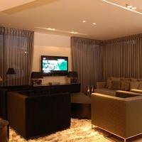 Вилла в Израиле, 750 кв.м.