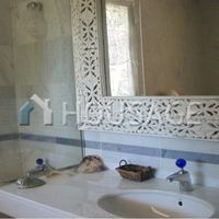 House in Spain, Catalunya, Sitges, 500 sq.m.