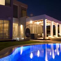 Вилла в Израиле, 750 кв.м.