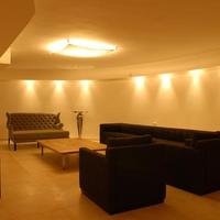 Вилла в Израиле, 750 кв.м.