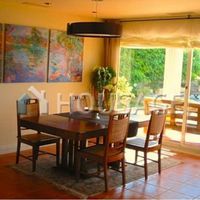 House in Spain, Catalunya, Sitges, 500 sq.m.