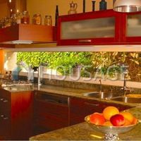 House in Spain, Catalunya, Sitges, 500 sq.m.