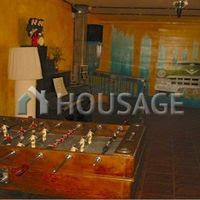 House in Spain, Catalunya, Sitges, 500 sq.m.