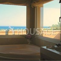 House in Spain, Catalunya, Sitges, 500 sq.m.