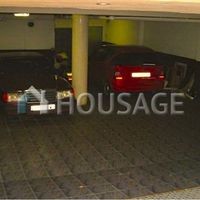 House in Spain, Catalunya, Sitges, 500 sq.m.