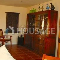 House in Spain, Catalunya, Sitges, 500 sq.m.