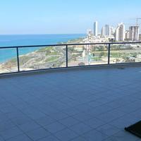 Penthouse in Israel, 240 sq.m.