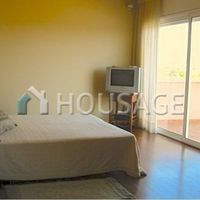 House in Spain, Catalunya, Sitges, 500 sq.m.