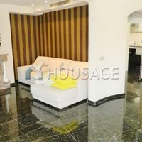 House in Spain, Catalunya, Sitges, 300 sq.m.