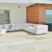 House in Spain, Catalunya, Sitges, 300 sq.m.