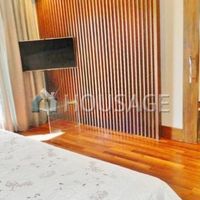 House in Spain, Catalunya, Sitges, 300 sq.m.