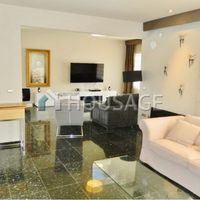 House in Spain, Catalunya, Sitges, 300 sq.m.