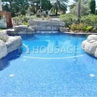 House in Spain, Catalunya, Sitges, 300 sq.m.