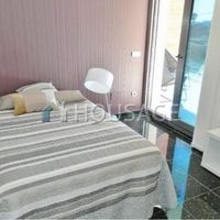 House in Spain, Catalunya, Sitges, 300 sq.m.