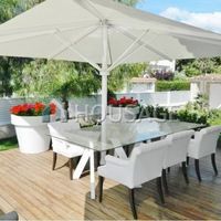 House in Spain, Catalunya, Sitges, 300 sq.m.