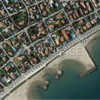 House in Spain, Catalunya, Sitges, 400 sq.m.