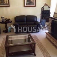 Вилла на Кипре, Пафос, 300 кв.м.