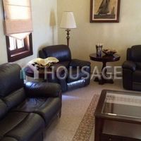 Вилла на Кипре, Пафос, 300 кв.м.