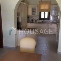 Вилла на Кипре, Пафос, 300 кв.м.