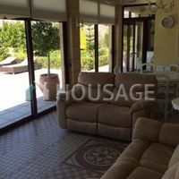 Вилла на Кипре, Пафос, 300 кв.м.