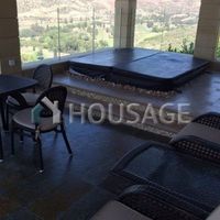 Вилла на Кипре, Пафос, 300 кв.м.