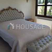 Вилла на Кипре, Пафос, 300 кв.м.