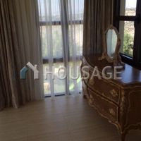 Вилла на Кипре, Пафос, 300 кв.м.