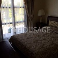 Вилла на Кипре, Пафос, 300 кв.м.