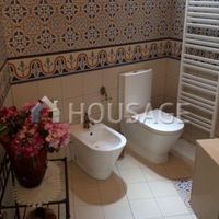 Вилла на Кипре, Пафос, 300 кв.м.