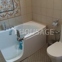 Вилла на Кипре, Пафос, 300 кв.м.