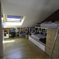 Apartment in Spain, Catalunya, Gava, 292 sq.m.