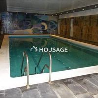 Villa in Spain, Catalunya, Cambrils, 2300 sq.m.