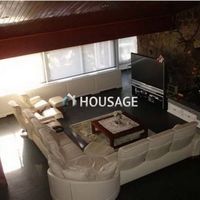 Villa in Spain, Catalunya, Cambrils, 2300 sq.m.