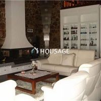 Villa in Spain, Catalunya, Cambrils, 2300 sq.m.