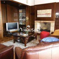 Villa in Spain, Catalunya, Cambrils, 2300 sq.m.