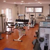 Villa in Spain, Catalunya, Cambrils, 2300 sq.m.