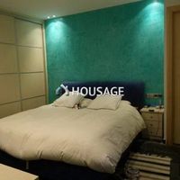 Villa in Spain, Catalunya, Cambrils, 2300 sq.m.