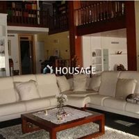 Villa in Spain, Catalunya, Cambrils, 2300 sq.m.